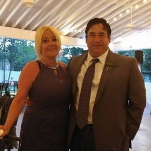 Meet your Posher, Paul